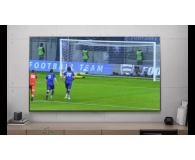 LG 65NANO753PR - 672807 - zdjęcie 7